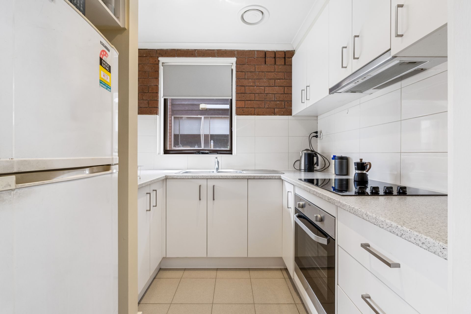 Comfortable And Convenient Lifestyle Opportunity