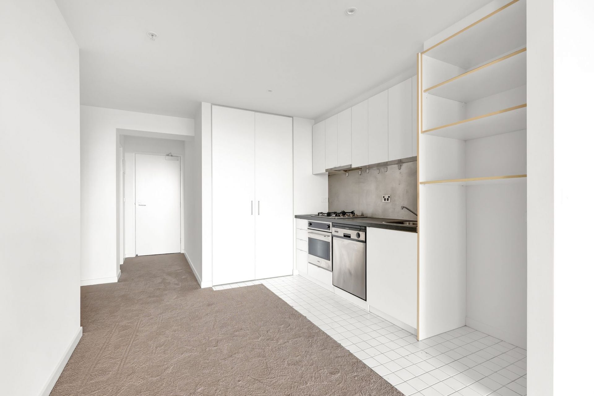 1006/8 Dorcas Street, Southbank, Southbank - Thumbnail 4