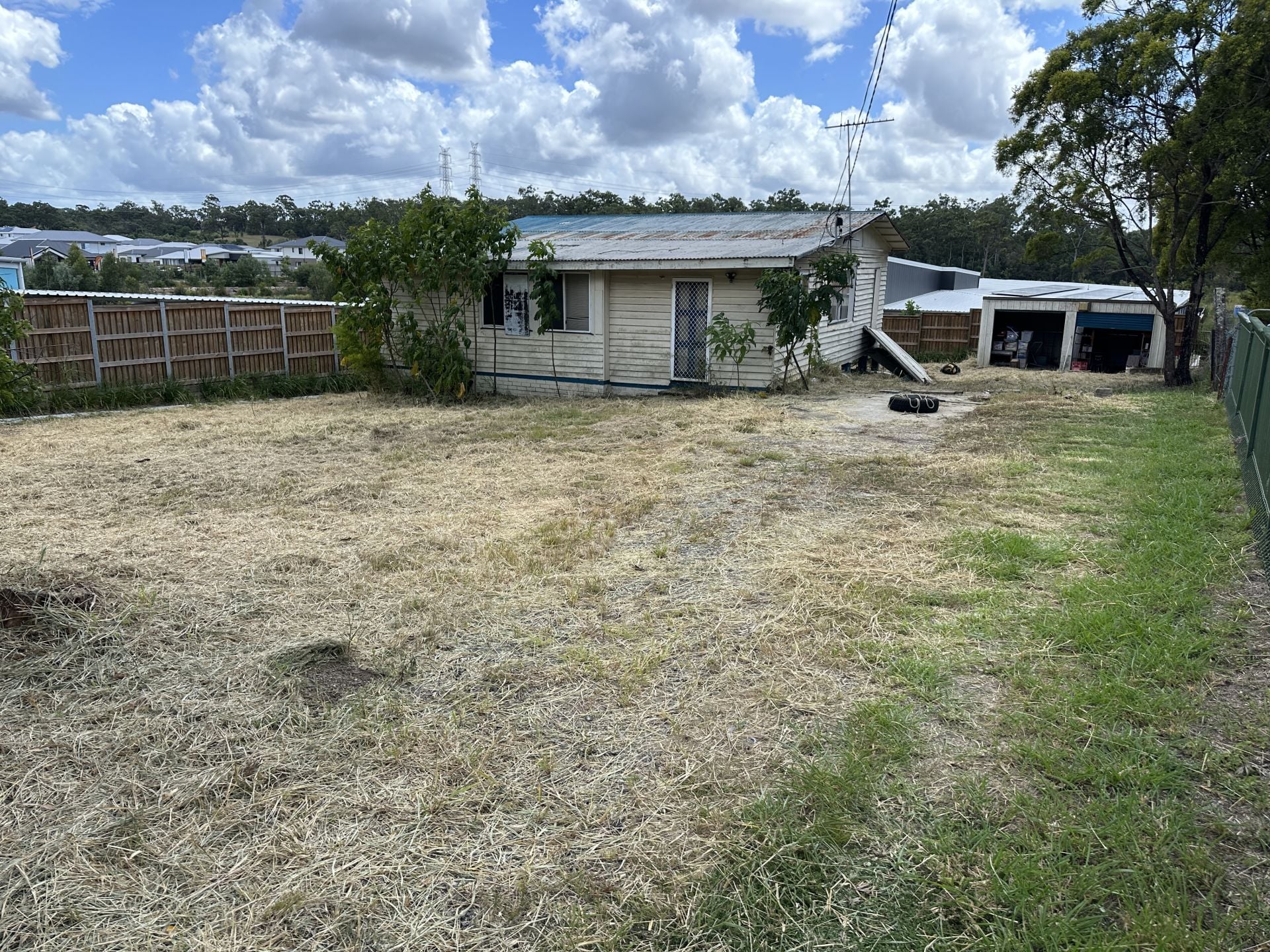 48 Warner Road, Warner - Thumbnail 6
