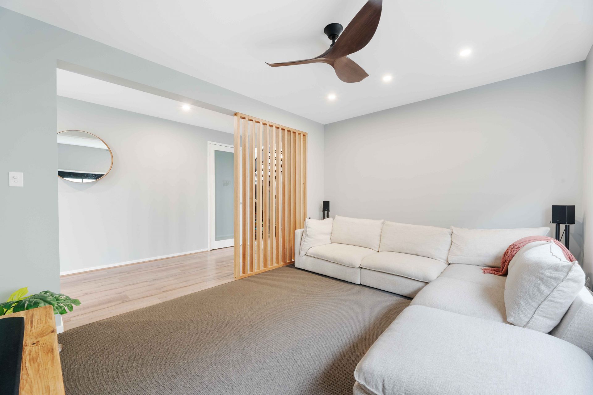 62 Emerald Drive, Helensvale - Thumbnail 5
