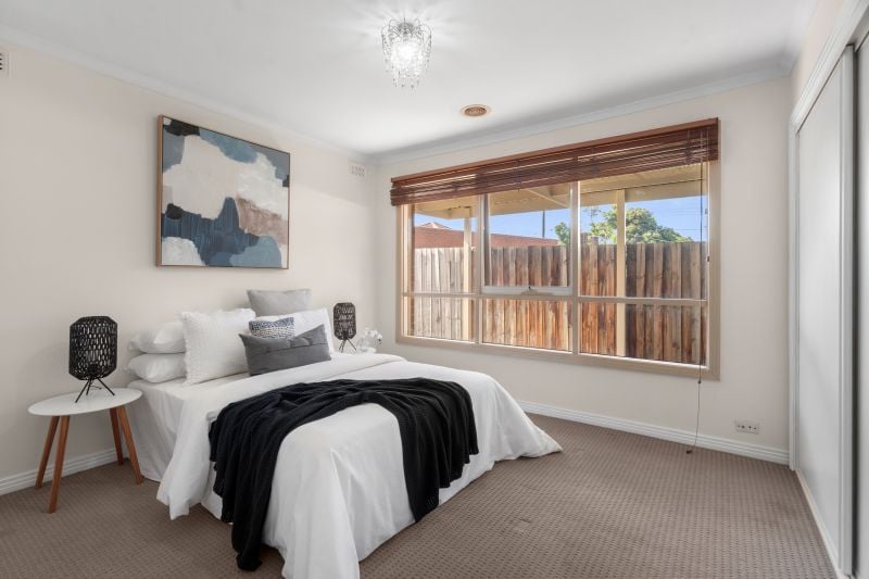 3 Uren Court, Thomastown