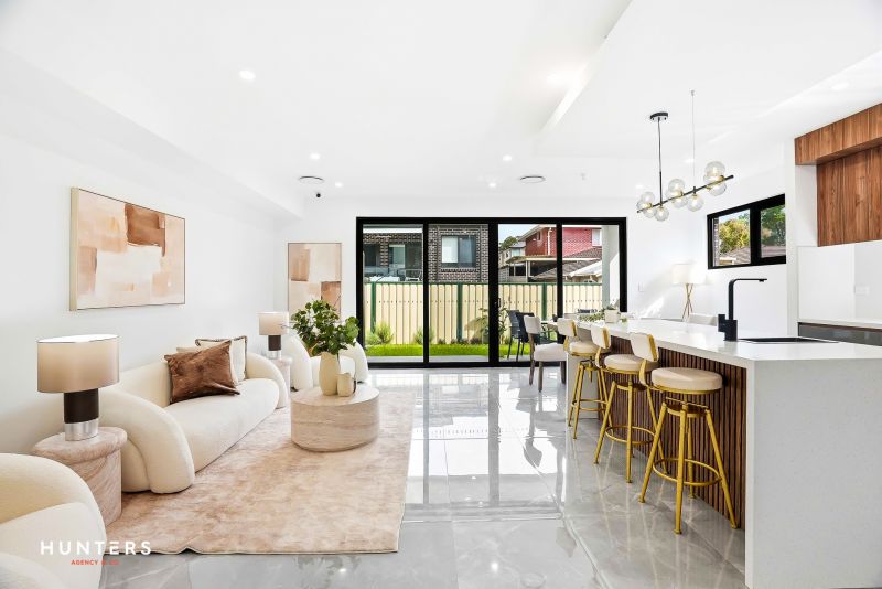 17 Bombala Street, Pendle Hill