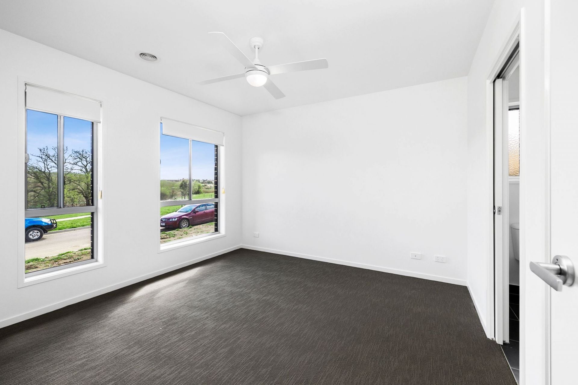 14 Brownlee Boulevard, Winter Valley, Winter Valley - Thumbnail 3