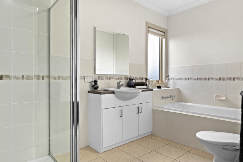 6/31 Old Plenty Road, South Morang