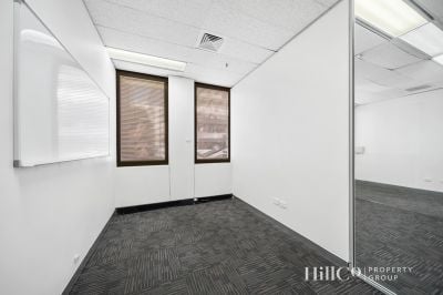 Suite 1.02/332-342 Oxford Street, Bondi Junction