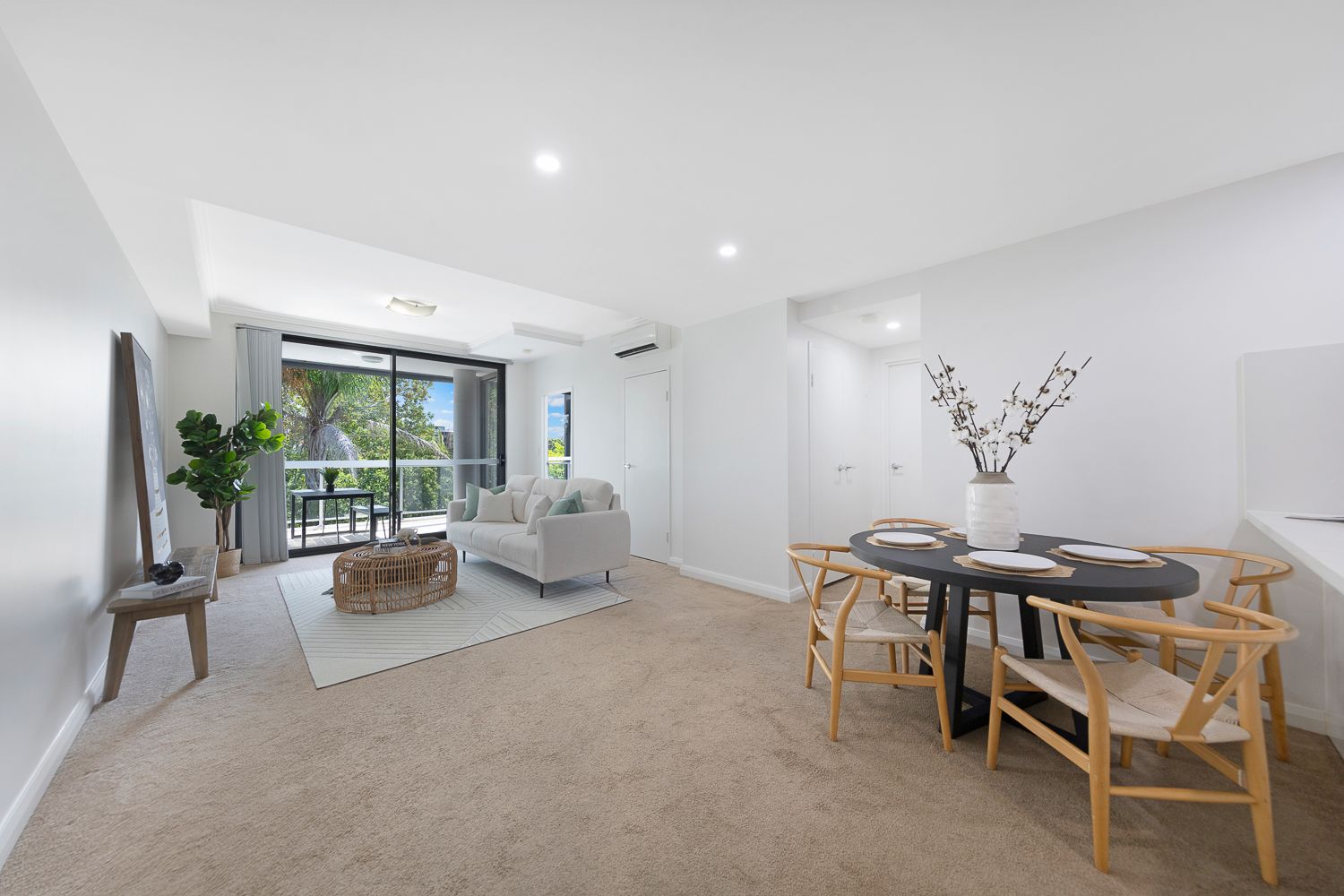 13/35-39 Balmoral Street, Waitara, Waitara - Thumbnail 4