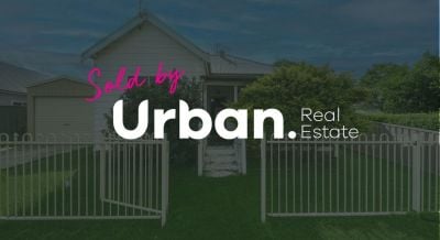 East Branxton 1 McMullins Road