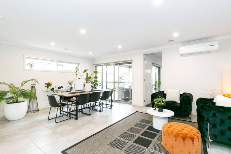 72 Lemonwood Drive, Greenvale