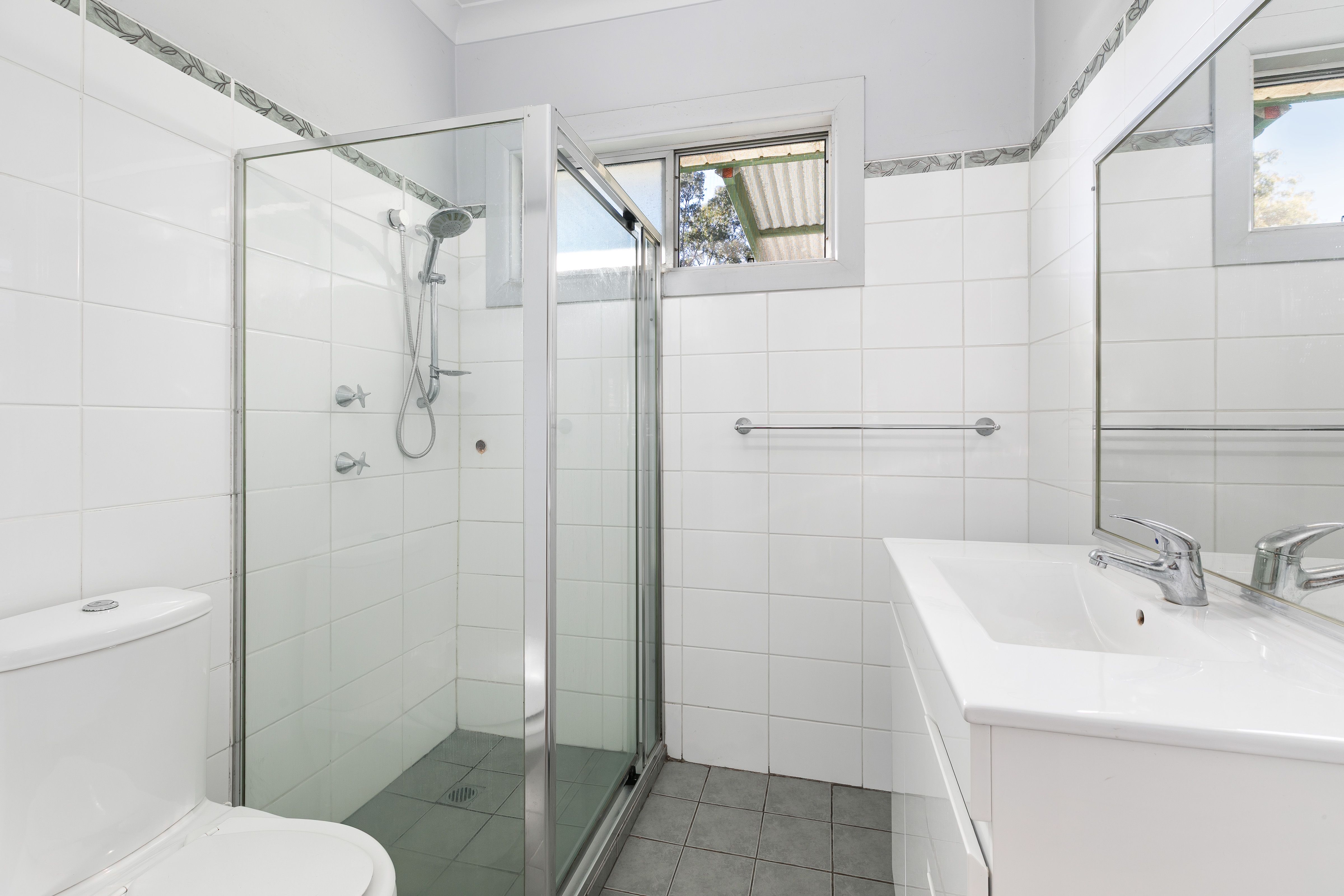 4 Manchester Road GYMEA 2227