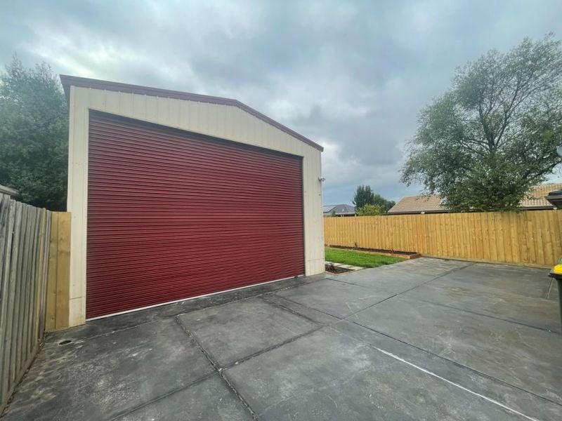 4 Davis Court, Altona Meadows - Thumbnail 3
