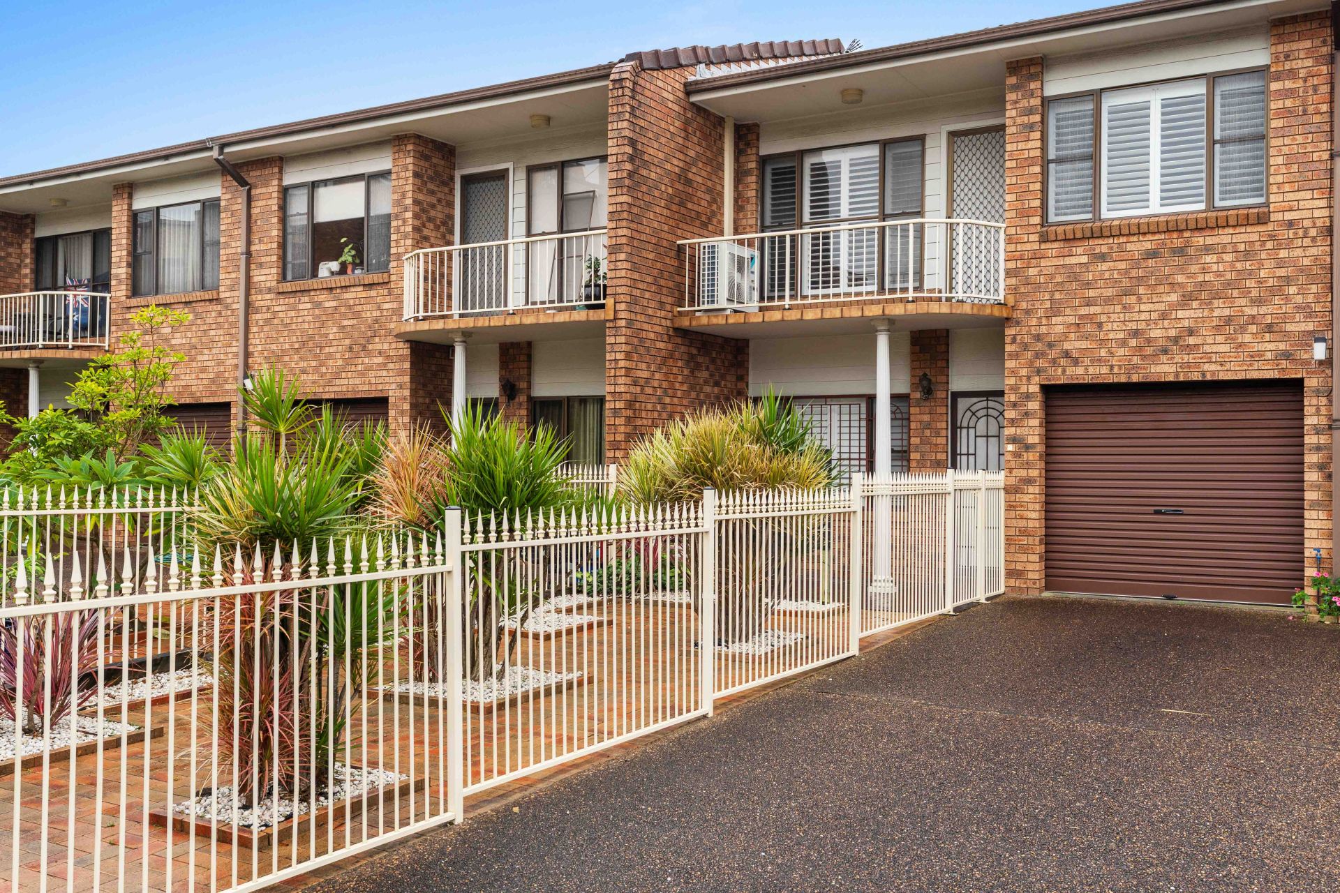 3/88 Denison Street, Hamilton - Thumbnail 3