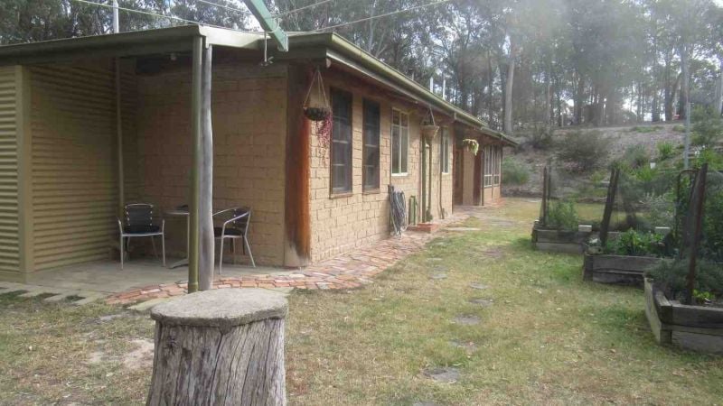 67 Still Road, Valencia Creek For Sale by Farmbuy.com - image 5