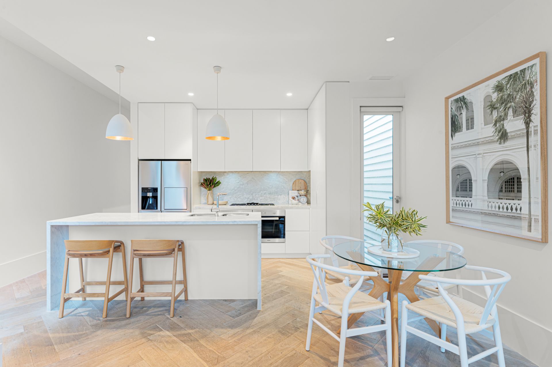 49 Canterbury Road, Toorak, Toorak - Thumbnail 4