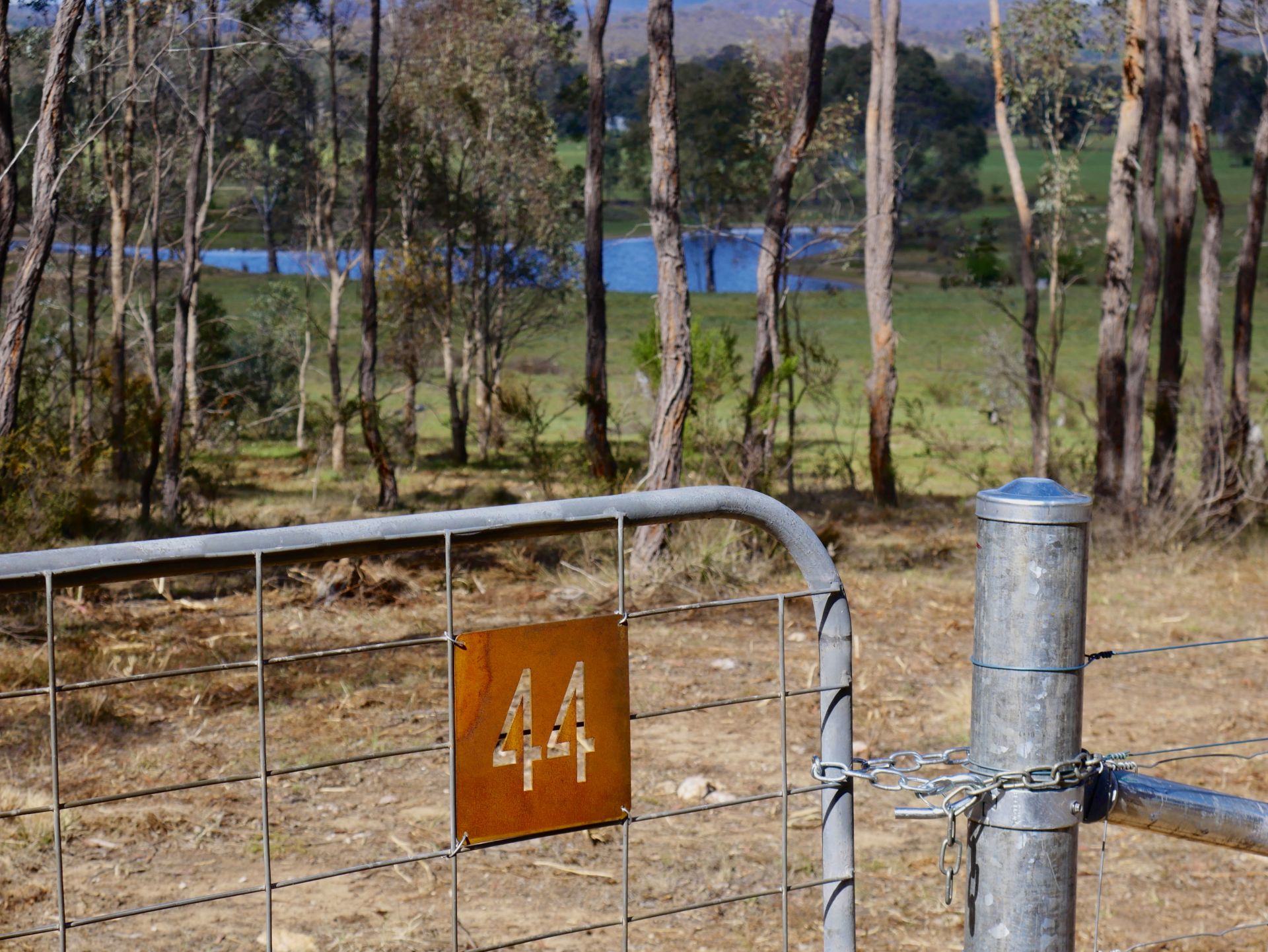44 Borbidge Lane, Moonambel - Thumbnail 3