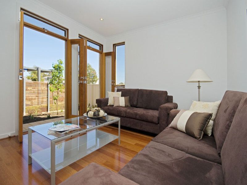 20 Hatwell Court UNDERDALE SA, Underdale - Thumbnail 2