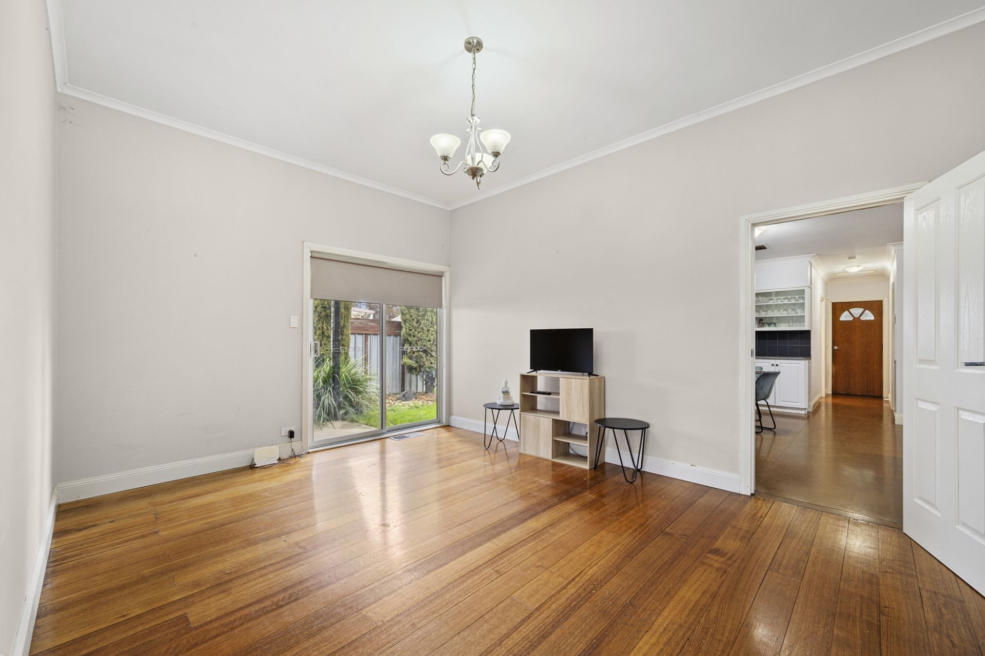 4 Majorca Road, Maryborough - Thumbnail 7