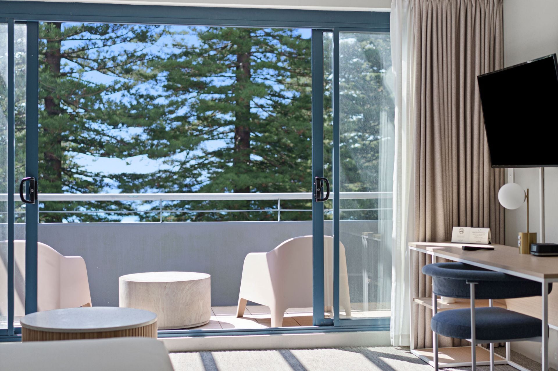 204a/1 Kingsway, Cronulla NSW, Cronulla - Thumbnail 2