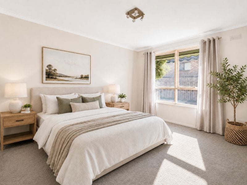 2/297 Nepean Highway, Seaford VIC, Seaford - Thumbnail 8
