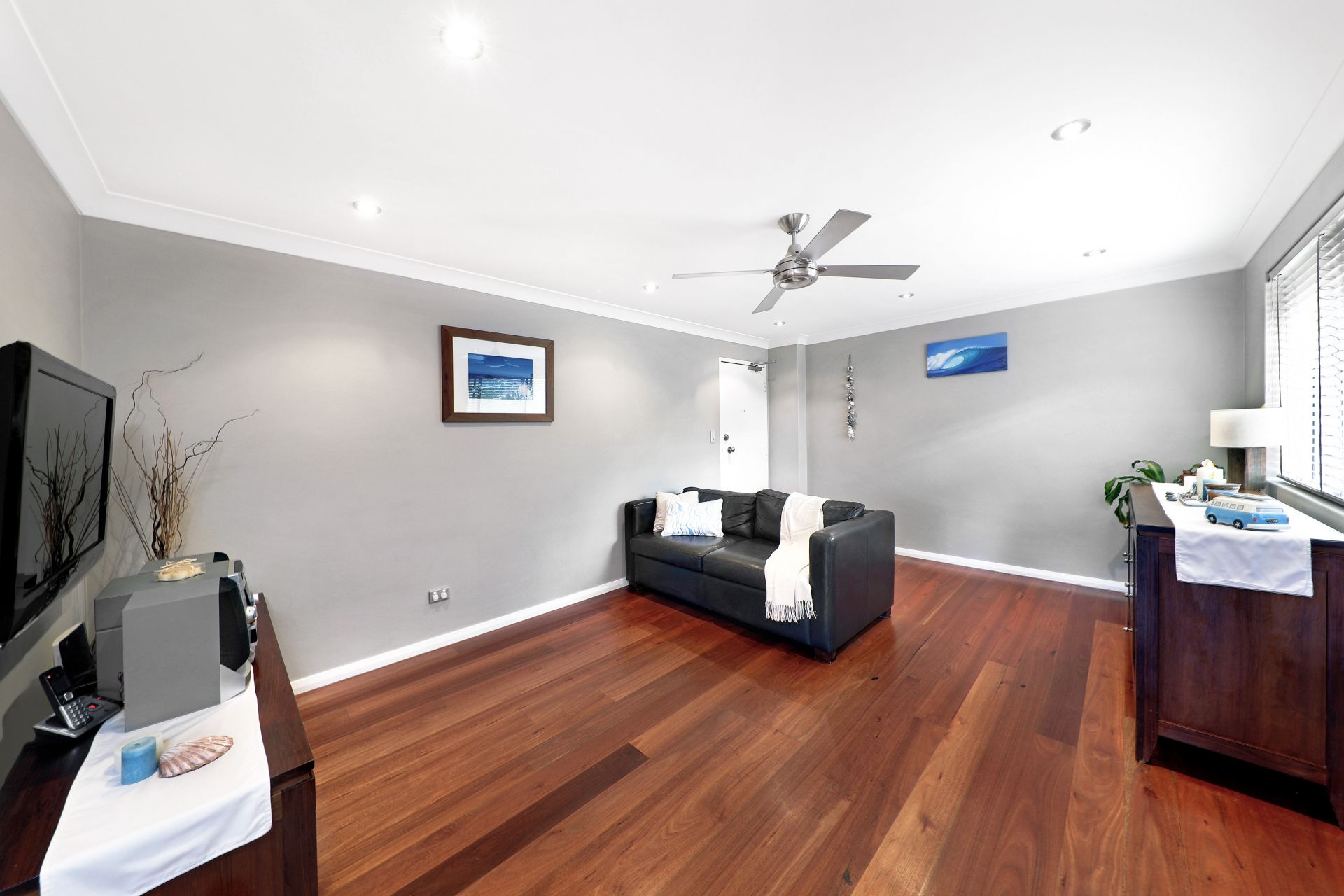 24/19-21 Miranda Road, Miranda, Miranda - Thumbnail 4
