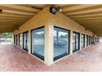 2/6 Baroy Street Falcon WA, Falcon - Thumbnail 3