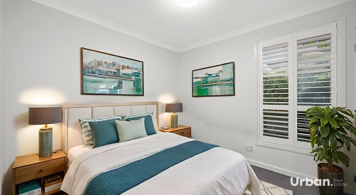 Marsden Park 53 Bolwarra Drive