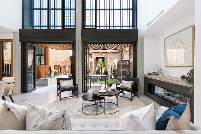 3/12-14 Wilshire Avenue CRONULLA 2230