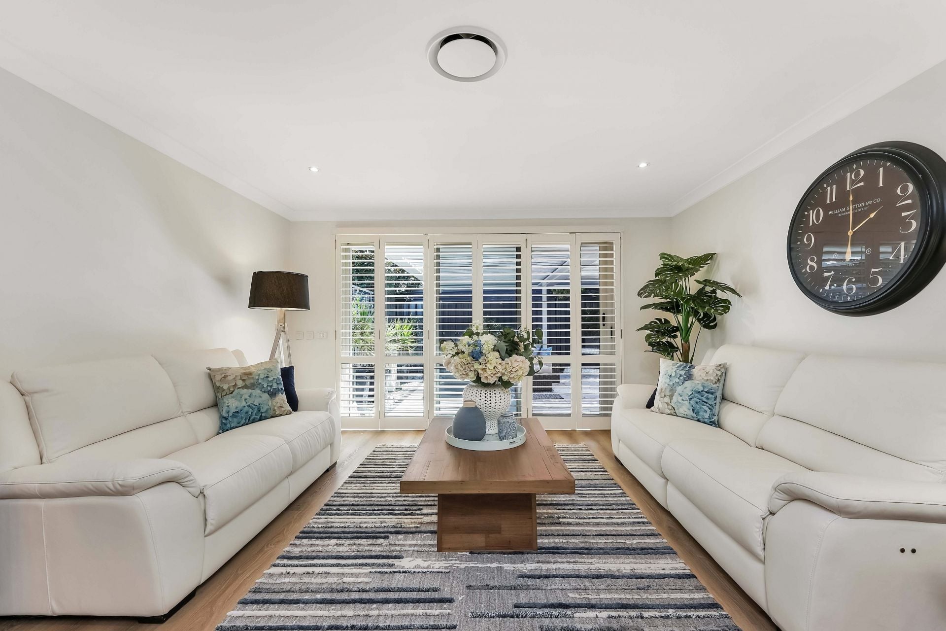 33/2 Brunswick Road, Terrigal, Terrigal - Thumbnail 8
