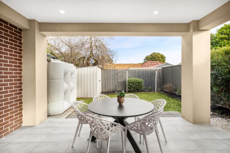 19B Liston Avenue, Reservoir