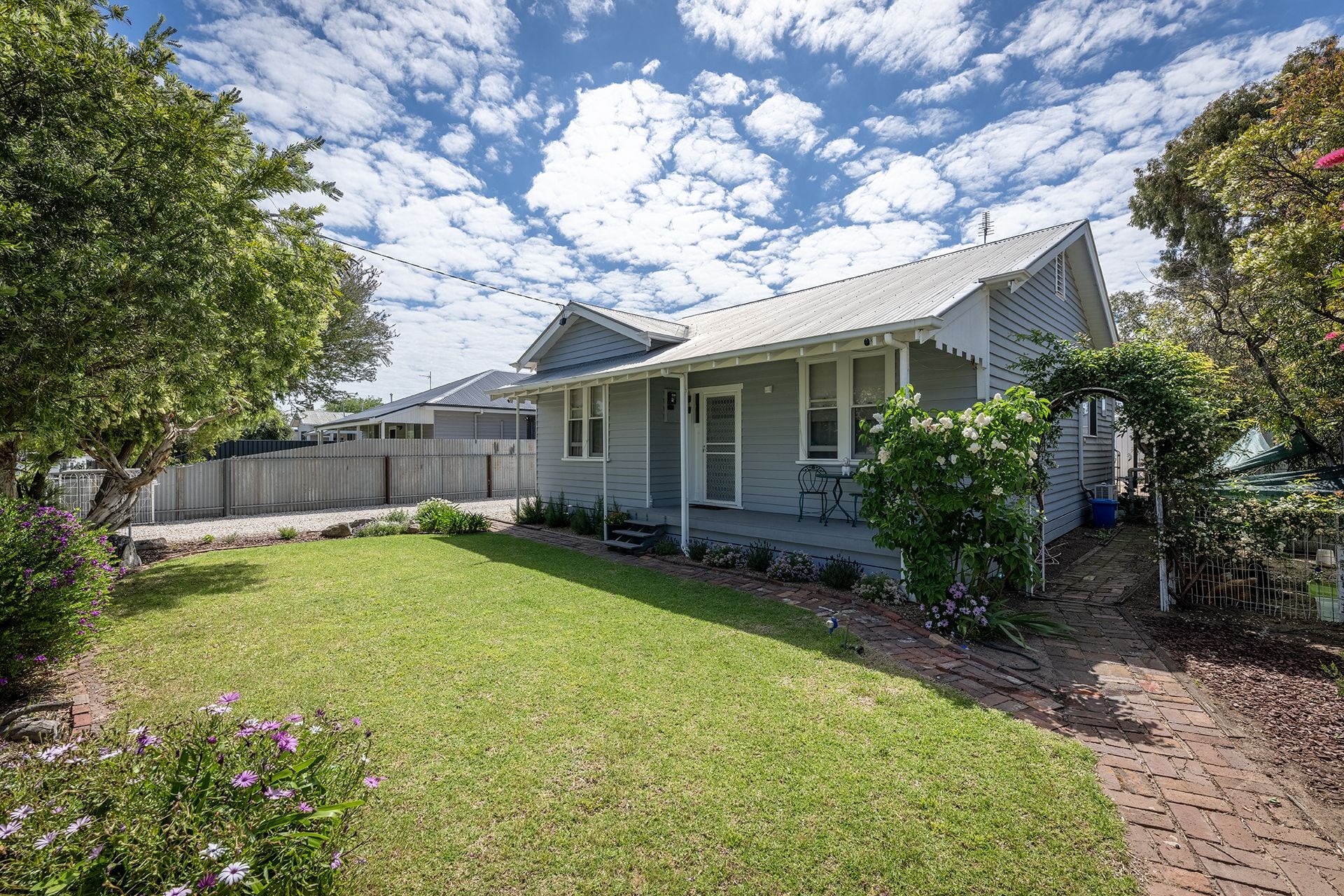 26 Stewart Street Horsham VIC, Horsham - Thumbnail 2