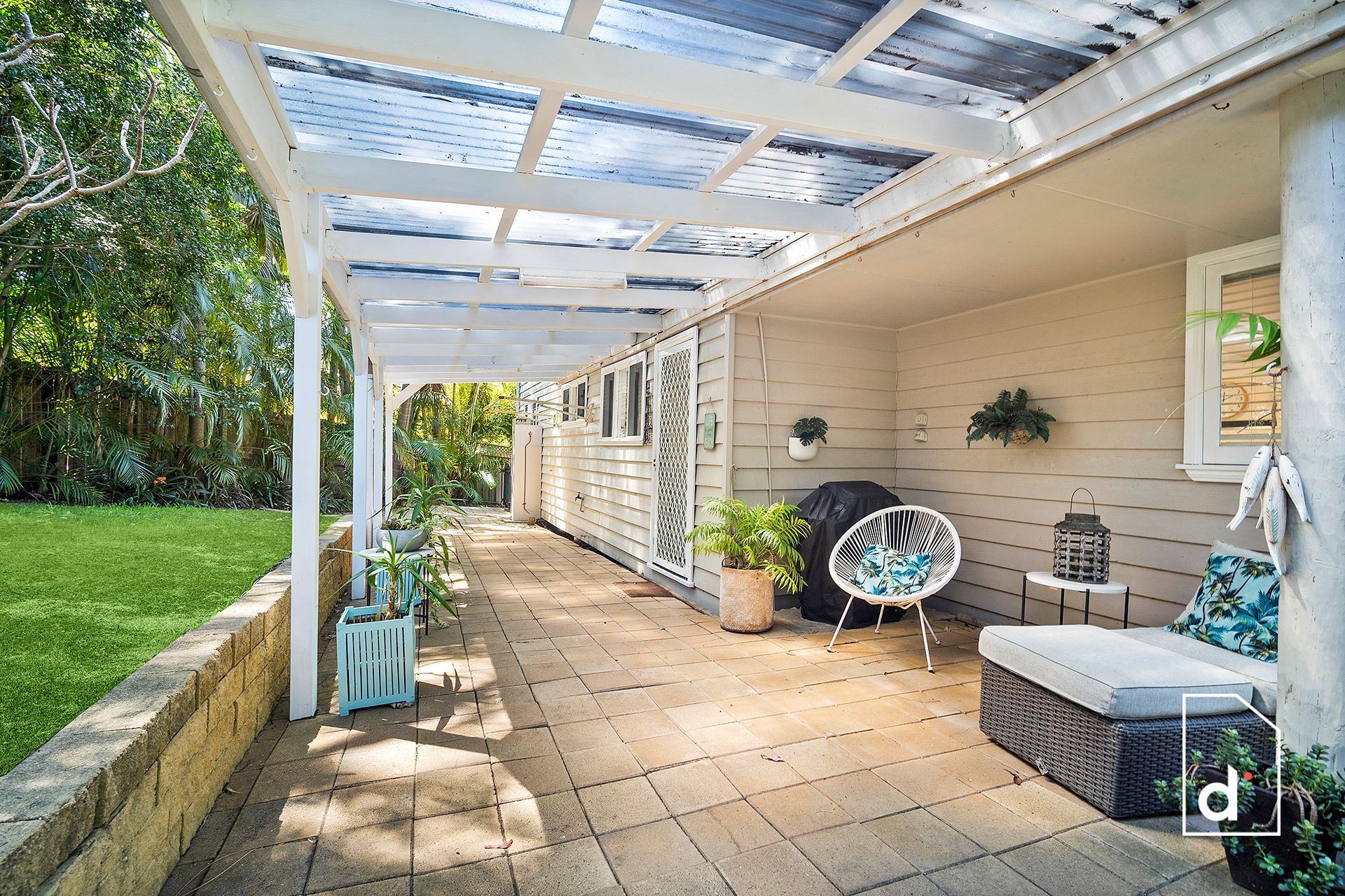 778 Lawrence Hargrave Drive, Coledale NSW