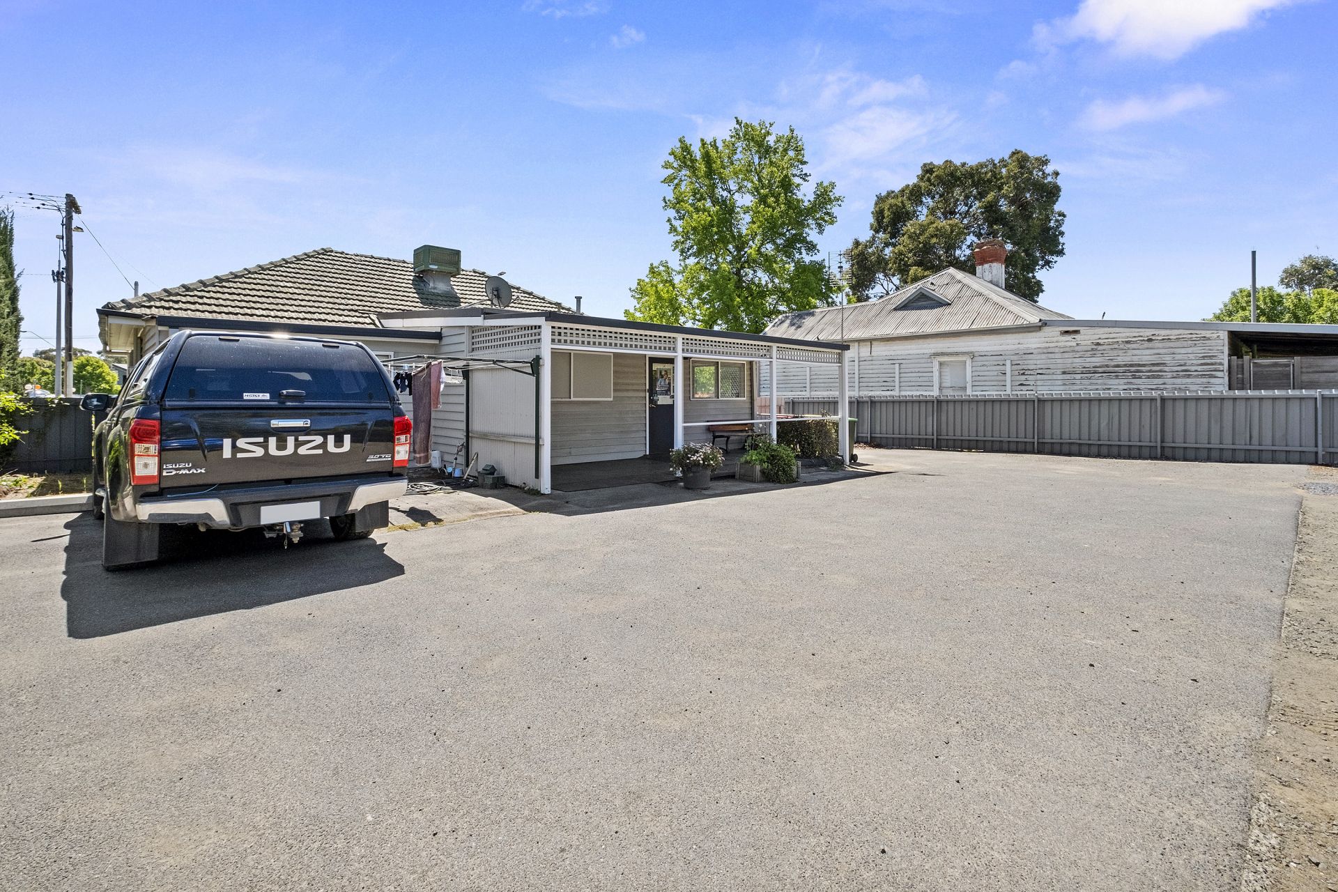 352 Napier Street Bendigo VIC, Bendigo - Thumbnail 8
