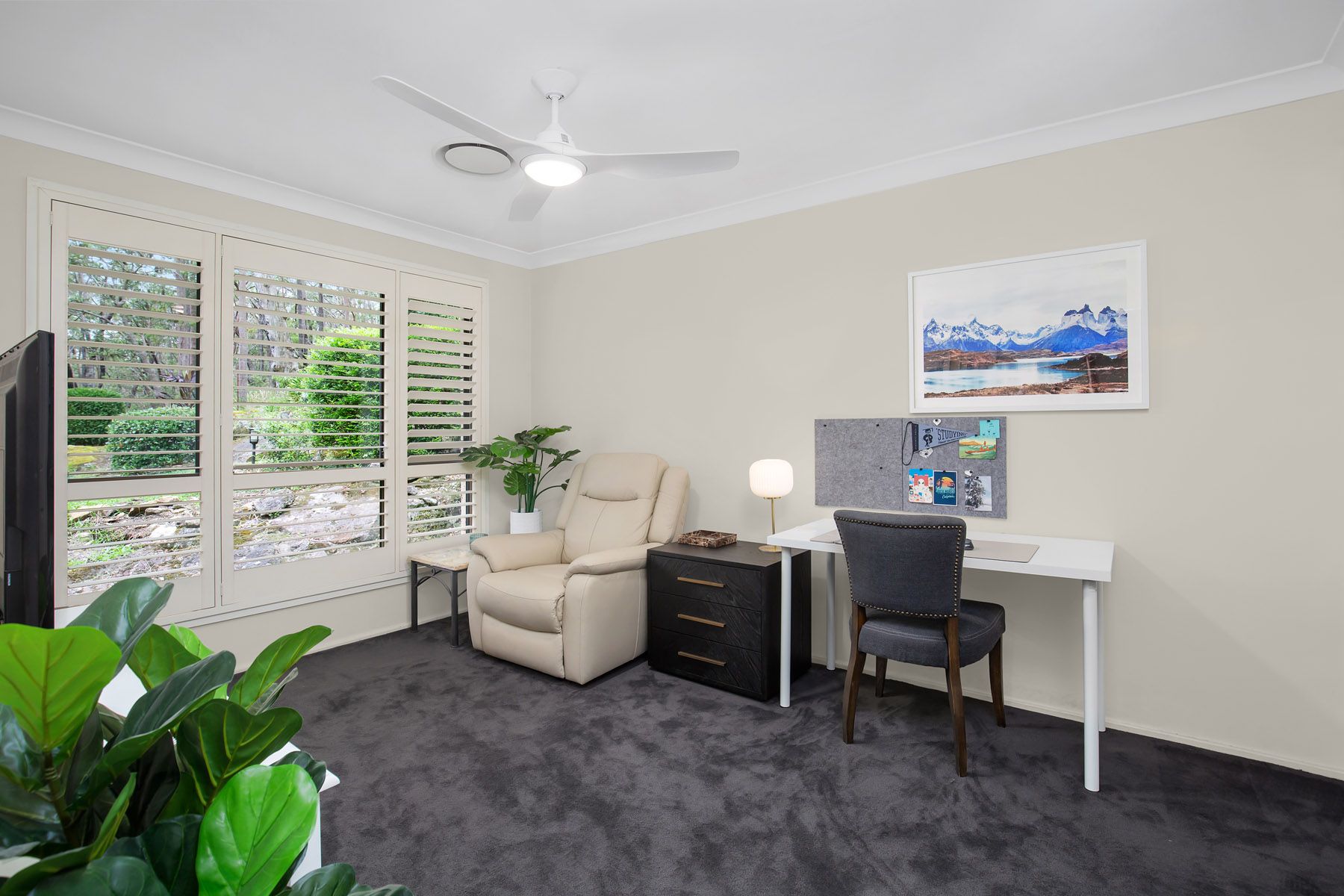 4 Morrison Place, Pennant Hills, Pennant Hills - Thumbnail 5