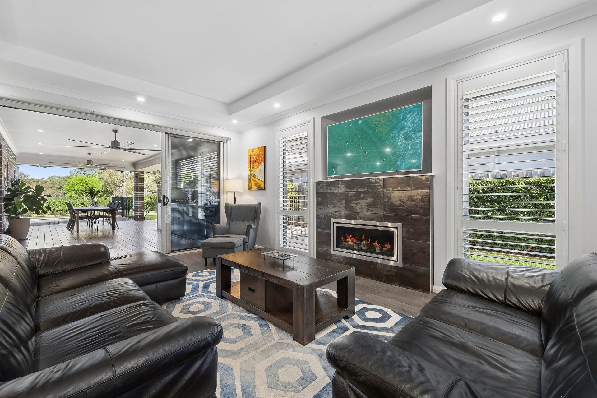 16 Ambrose Drive, Wilton, Wilton - Thumbnail 6