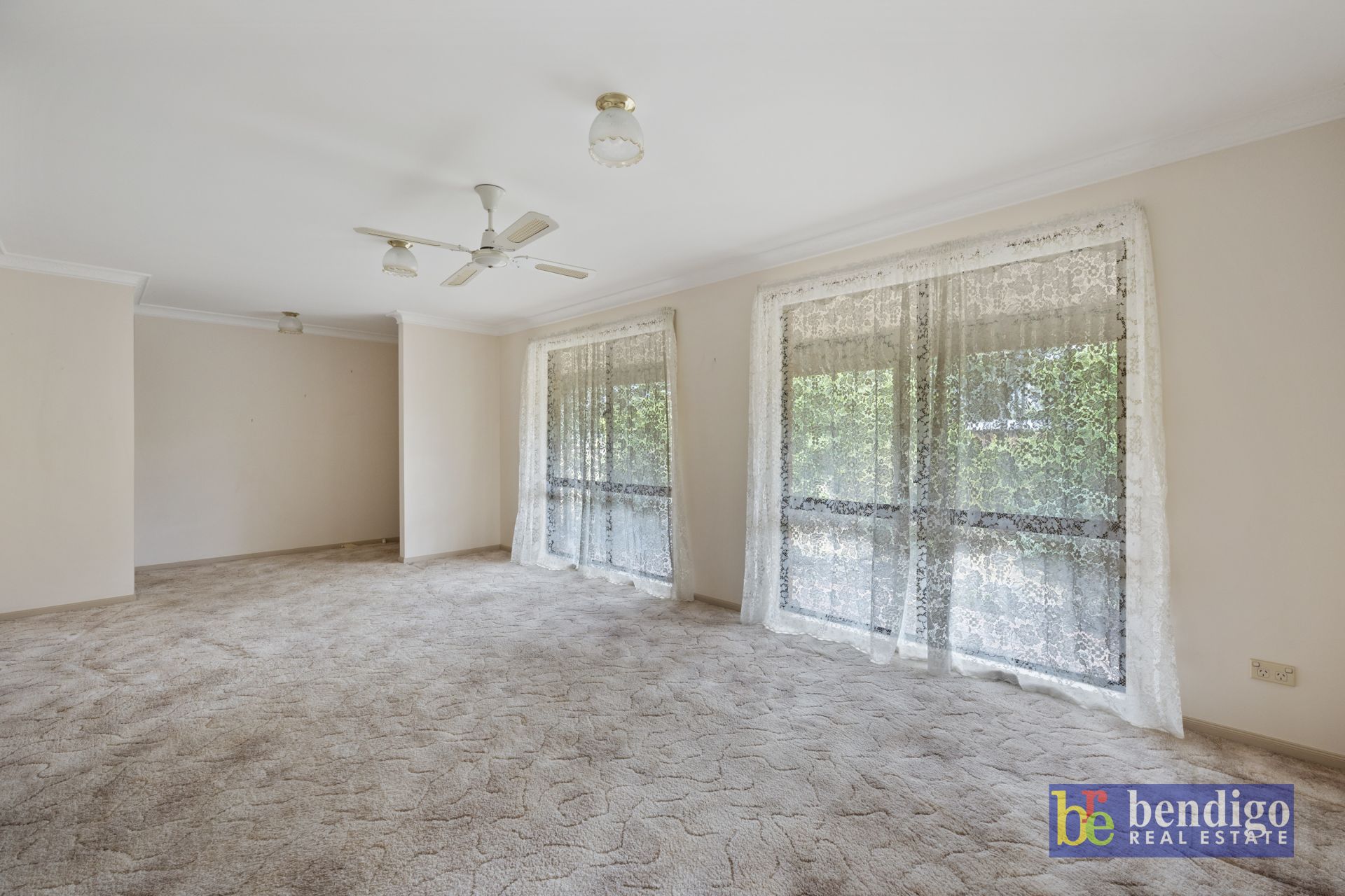 7 Peake Court Ascot VIC, Ascot - Thumbnail 2