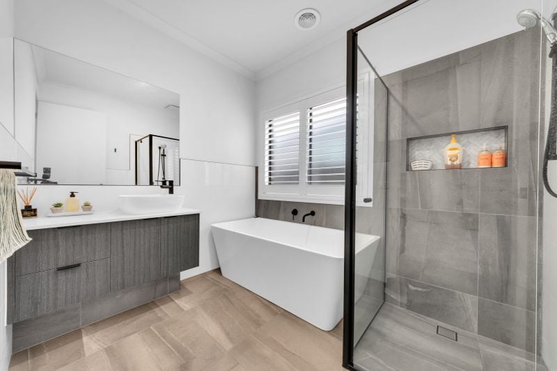 24 Graphite Crescent, Wollert