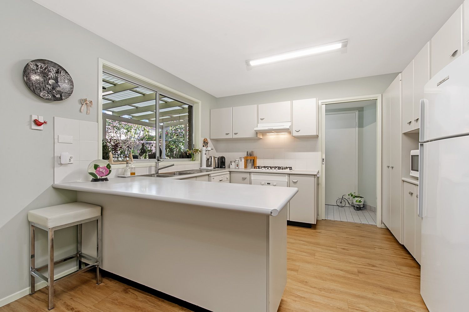 22/54 King Road, Hornsby, Hornsby - Thumbnail 4