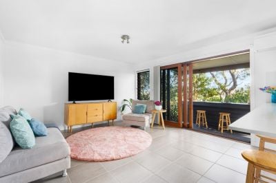 Wheeler Heights - 65A Penrith Avenue