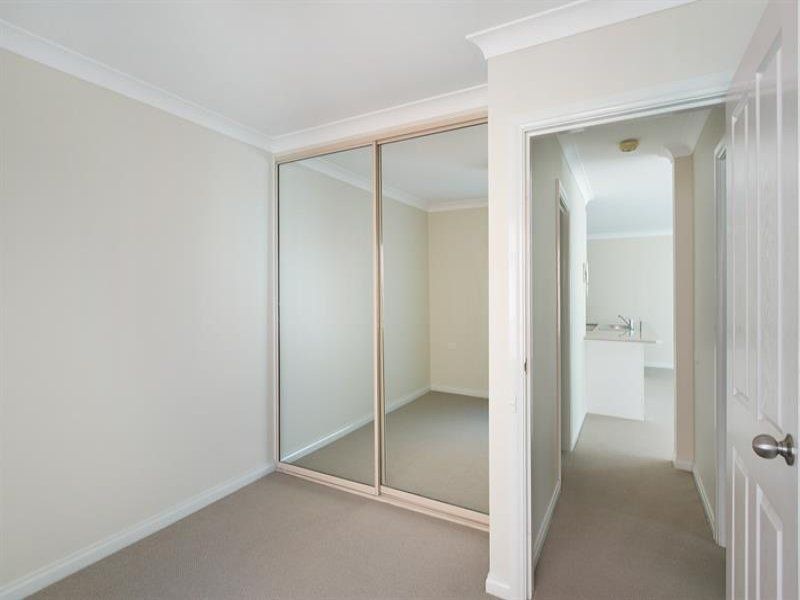 10/7 Regent Street, Wollongong NSW, Wollongong - Thumbnail 5
