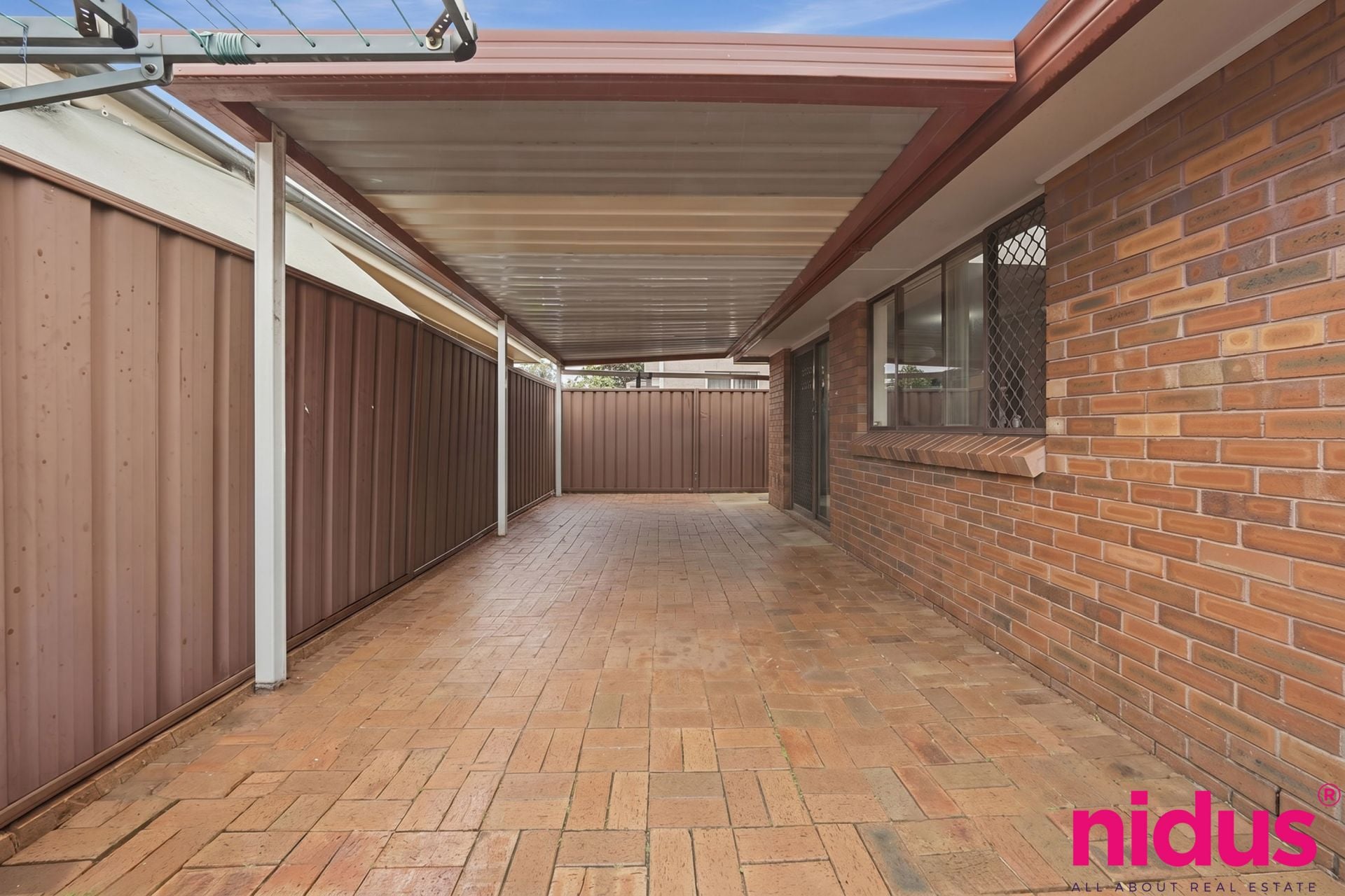 62 Ropes Creek Road Mount Druitt NSW, Mount Druitt - Thumbnail 3