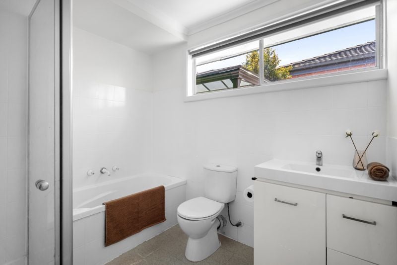 1/22 Arndell Street, Thomastown