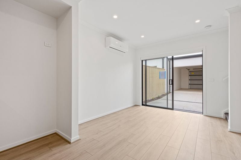 117 Lakeridge Drive, Wollert