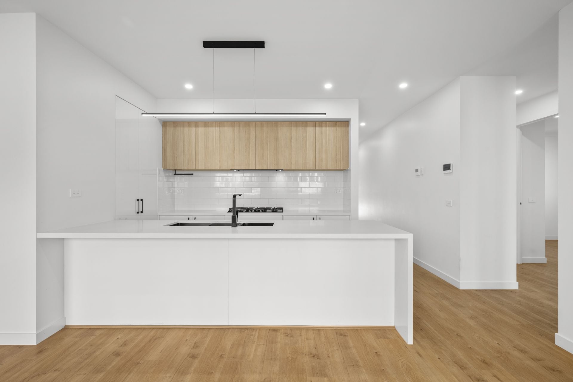 SPACE AND STYLE IN A PRIME LOCATION