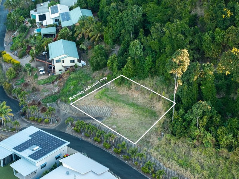 4 Jessies Way Cannonvale QLD, Cannonvale - Thumbnail 3