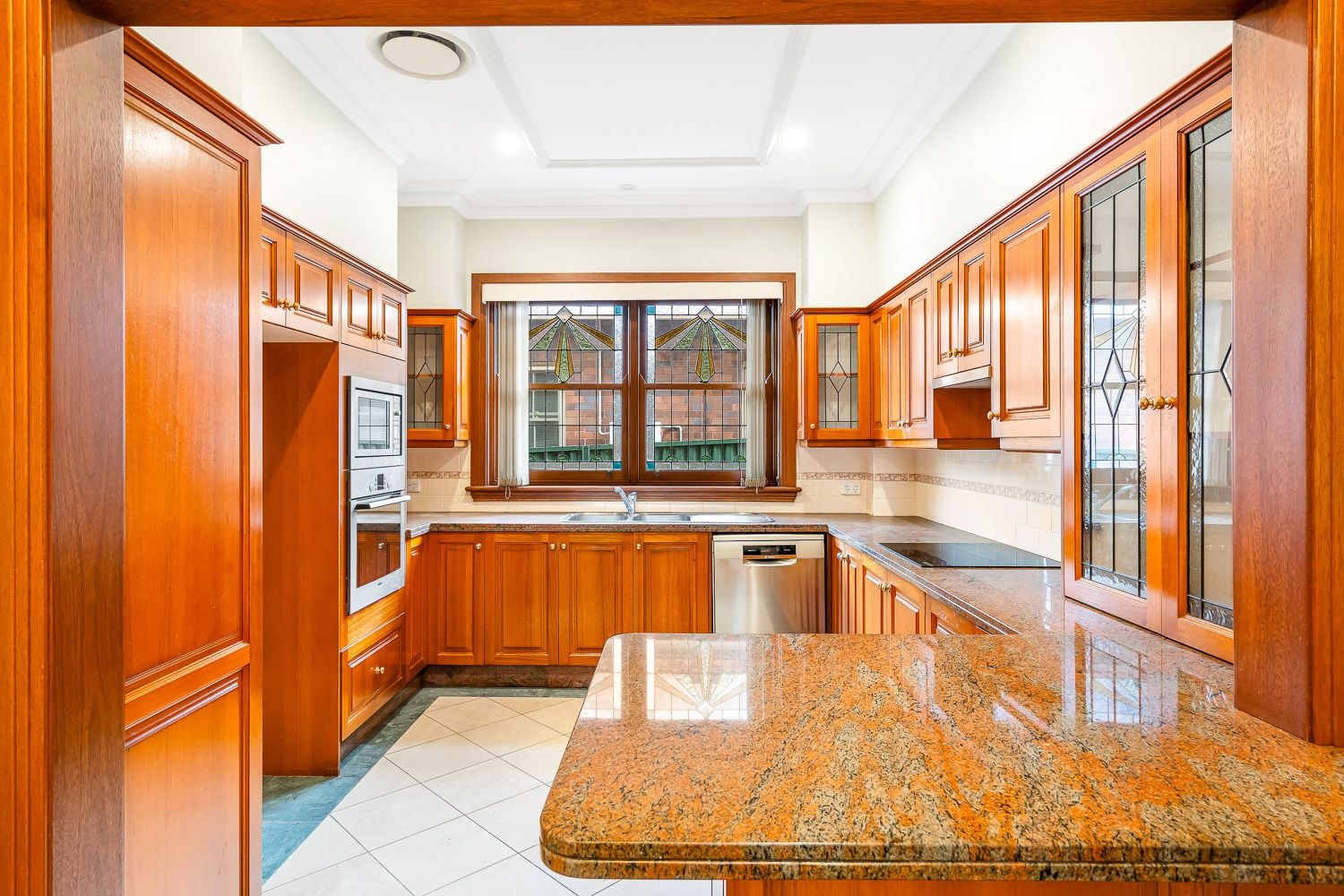 33 Nirranda Street, Concord, Concord - Thumbnail 3