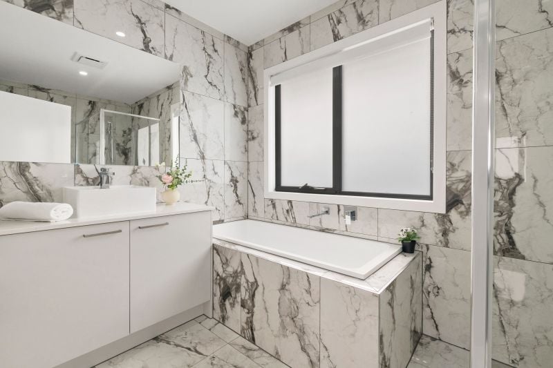 2/14 Wattle Street, Thomastown