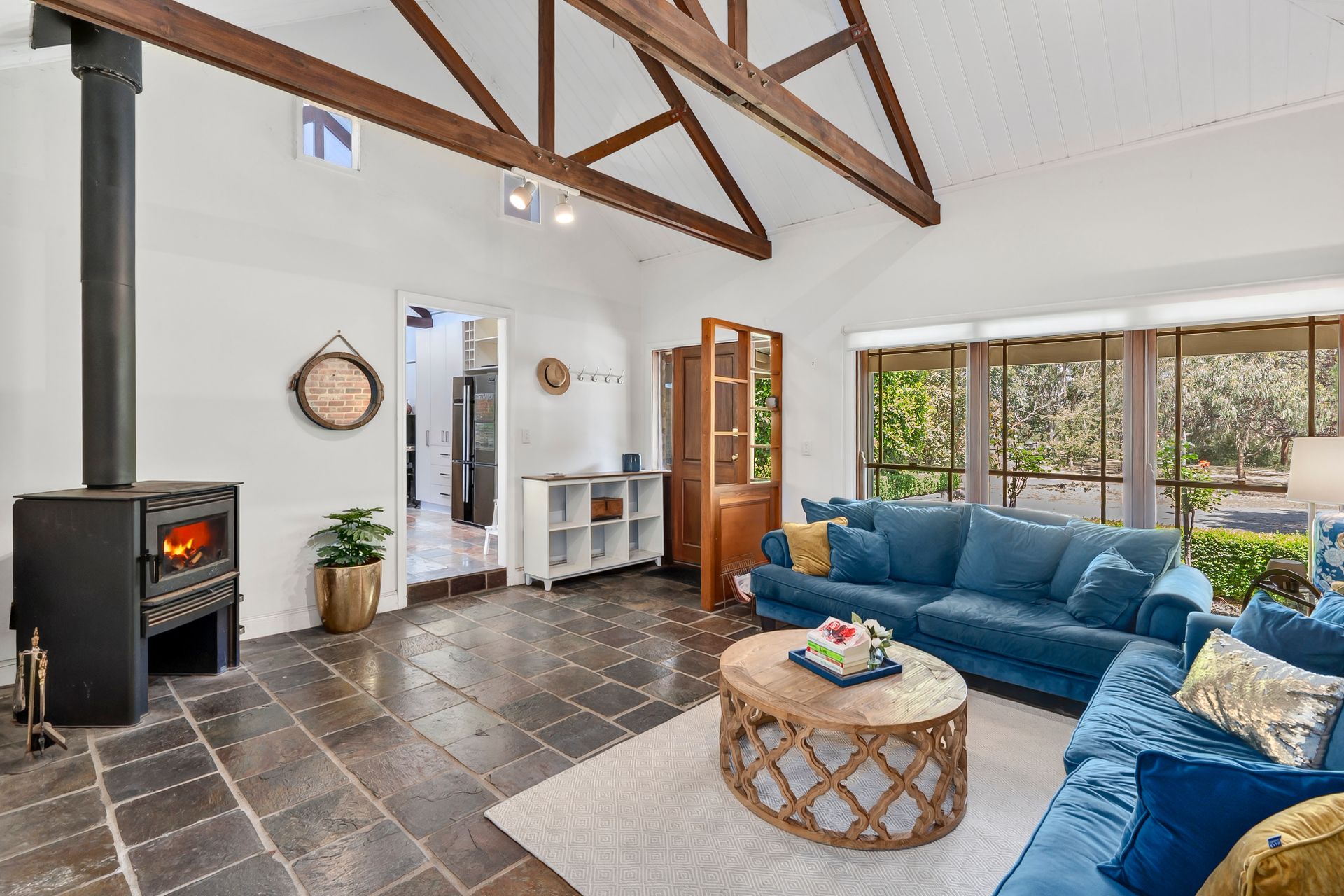 54-58 Malpas Drive Wallington VIC, Wallington - Thumbnail 7