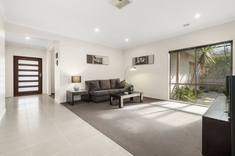 44 Muller Street, Epping