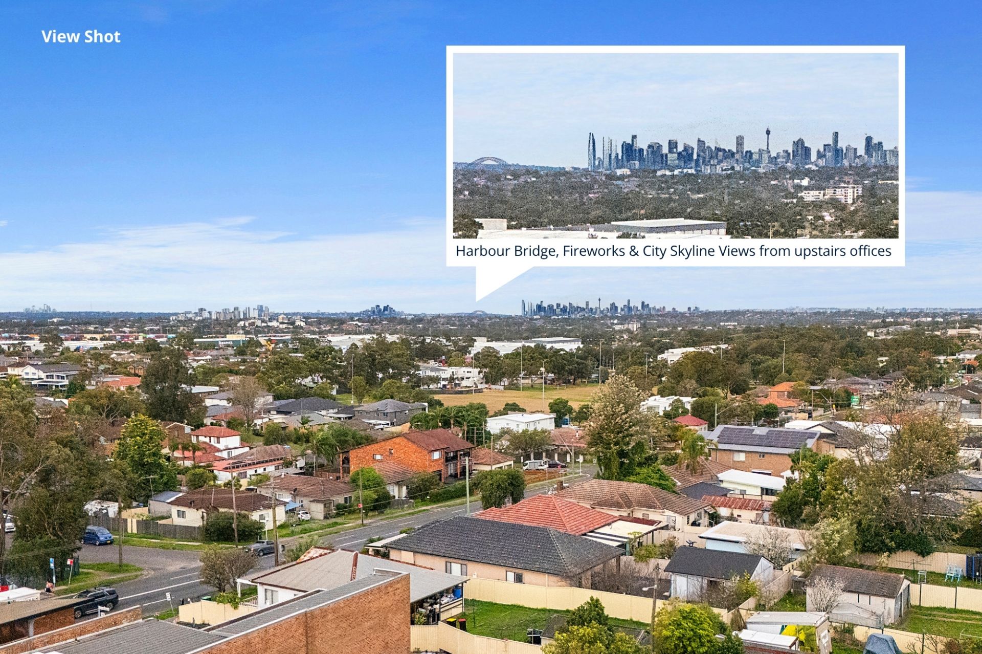 163-171B Waterloo Road, Greenacre, Greenacre - Thumbnail 5