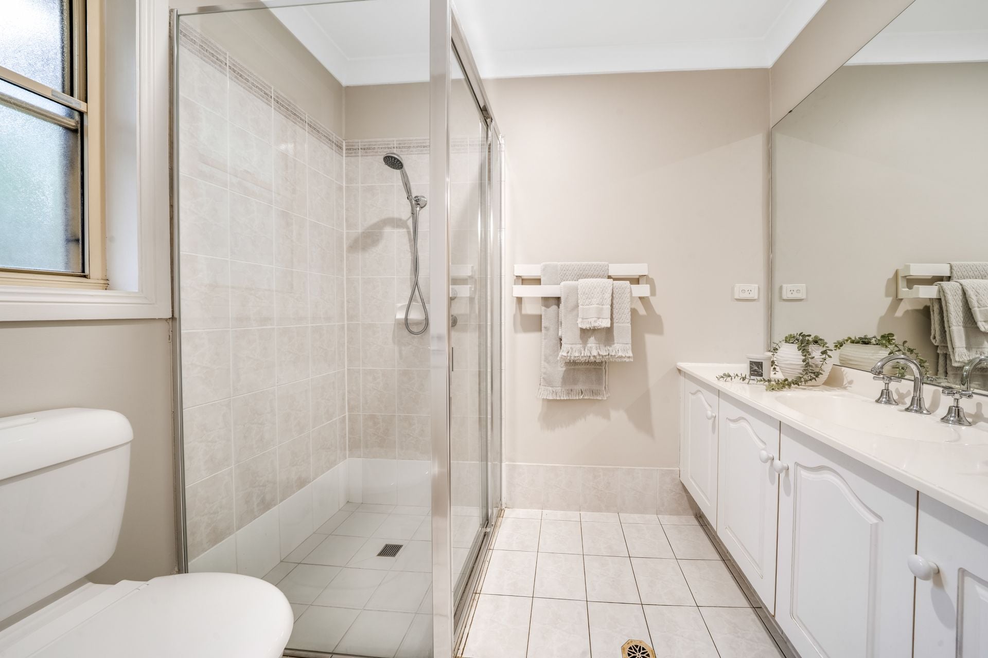 1/65 Gumnut Road, Cherrybrook, Cherrybrook - Thumbnail 8