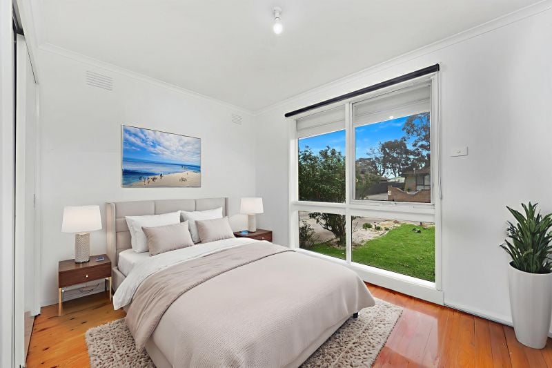 51 Kantiki Drive, Epping